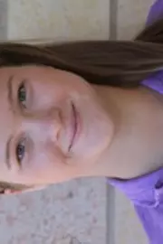 Janelle Mueller