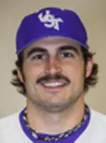 Jared Dehmer