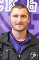 Jason Schroeder