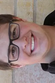 Jason Tri