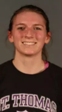 Jaylen Heller