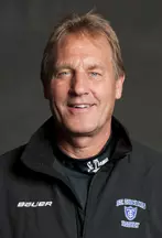 Jeff Boeser