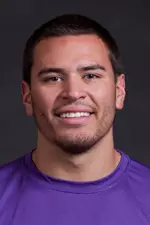 Jeff Rada