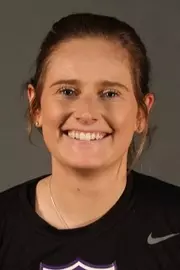 Jenna Beeso