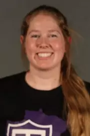 Jenna Bromen