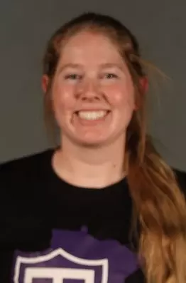 Jenna Bromen