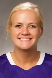Jenna Dockter