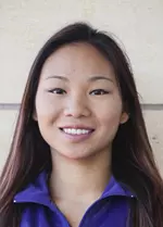 Jenna Frank