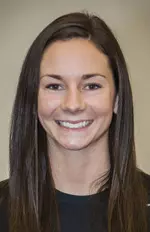 Jenna Hoffman