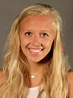 Jenny Launder