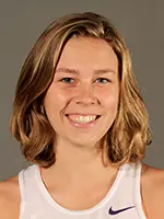 Jenny Walz