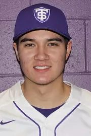 Jeremiah Bonde