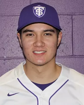 Jeremiah Bonde