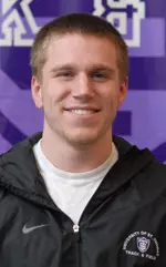 Jeremiah Thayer