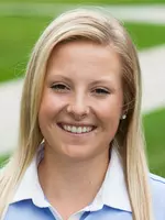 Jill Wanner