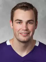 Jimmy Ancius
