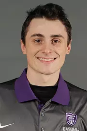 Jimmy Dolan