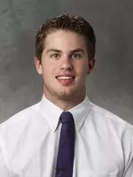 Jimmy Kortum
