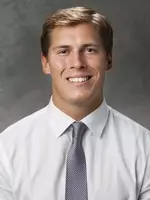 Joakim Broberg