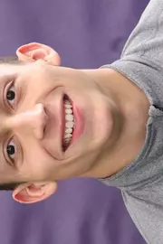 Joe Koegel