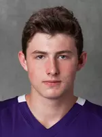 Joe Quinn