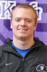 Joe Wistrcill