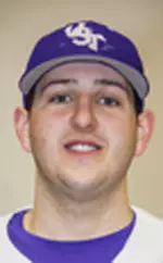 Joey Toedt