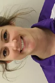 Johannah Shea