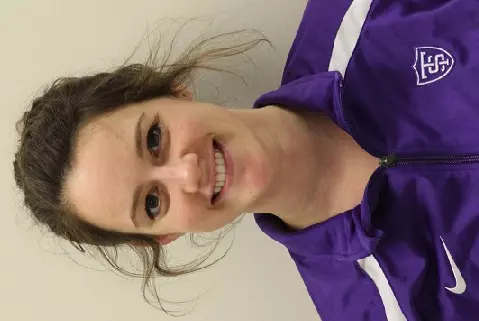 Johannah Shea