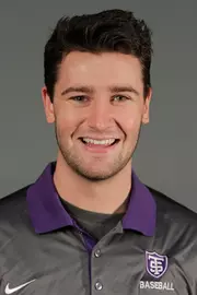 John Spanier