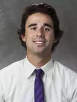 Johnny Roisum