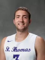 Jordan Burich