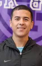 Jordan Godejahn