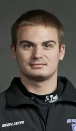 Jordan Lovick