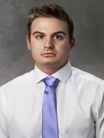 Jordan Lovick