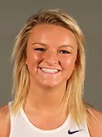 Jordan Sifferle