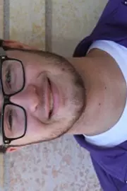 Josh Gerick