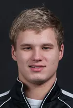 Josh Grass