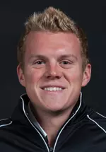 Josh Nelson