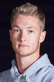 Josh Schaffer