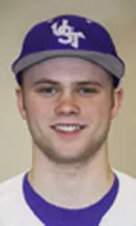 Josh Sharp
