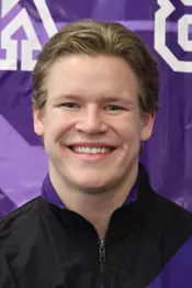 Joshua Botten