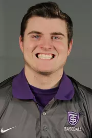 JT Engeswick
