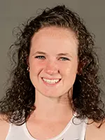 Julia Giefer