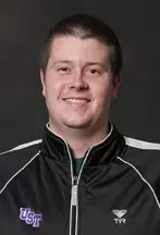 Justin Mullee