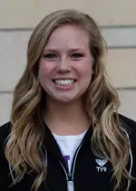 Kacie Pahl