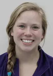 Kacie Pahl