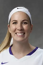 Kaitlin Langer