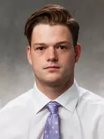 Kane Durment