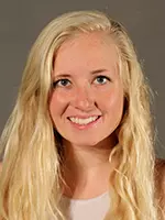 Kara Huyett